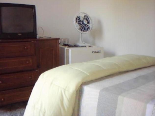 Pousada Vila Verde Tiradentes Room photo